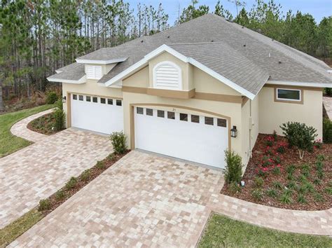 ormond beach fl real estate|zillow homes for sale in ormond beach fl.